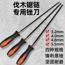 ����S����朗l��X�����S��ĥ朗l����4.0����S��A�쵶