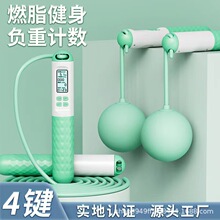 ���ƃ���ؓ�ش������K���l�¿���\�����K���˜p֬�o�KӋ�����K