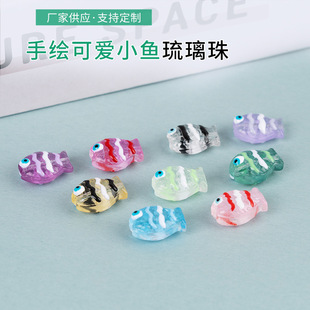 �������p�����L��ɫС�~ɢ�鴩������DIY�ֹ��Ʒ�ɐ۴������