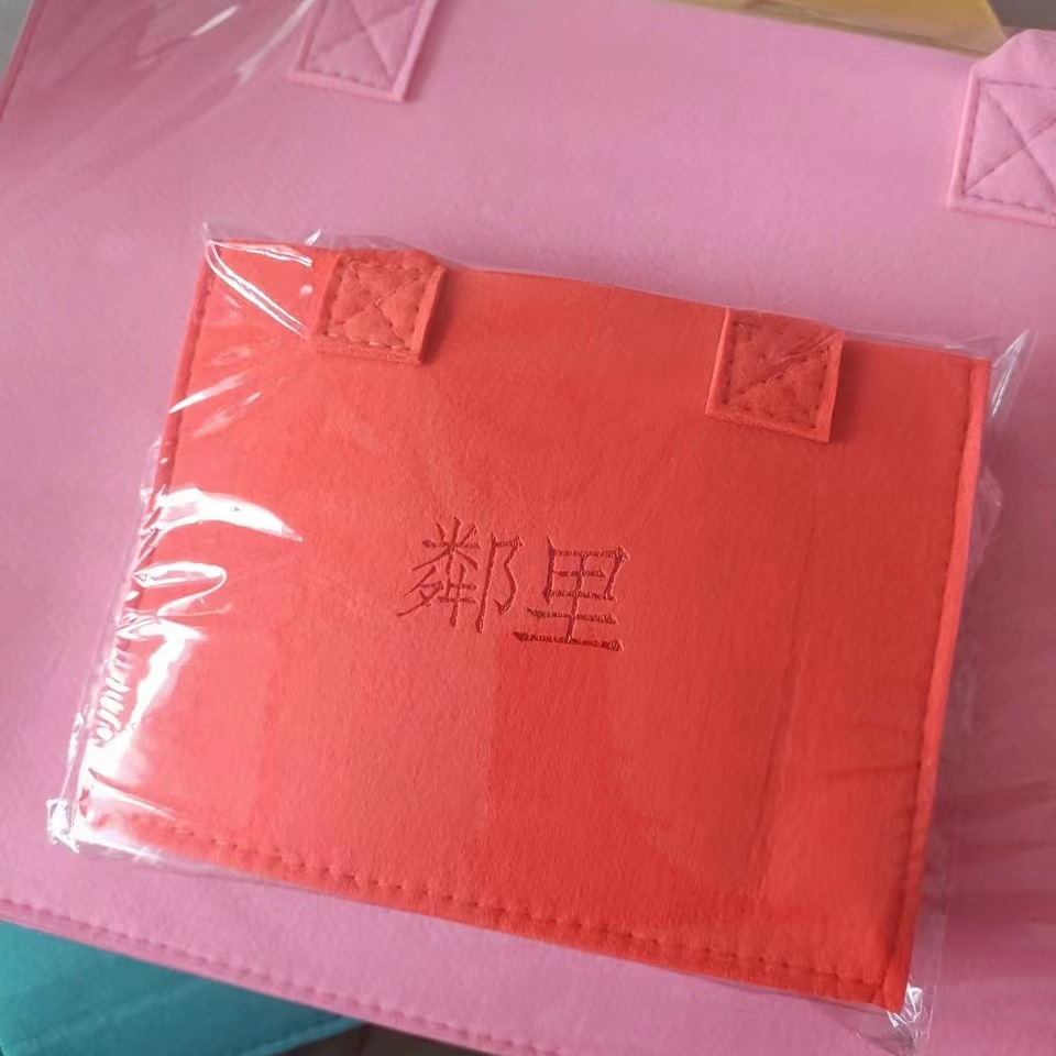 微信图片_202208291032255