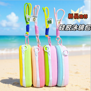 ���zӾ�R�� ��y��ˤ͸����Ӿ���R�ռ{�� ��Ӿ�������R���o�з�ˮ