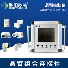 �ұۿ�����C������45/60��̖�X�Ͻ�Cе����늚���늙�����̨