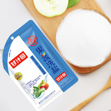 ��֭�@����ϴ�}����ˮ���߲���ϴ�坍�}ʳƷ��ȥ����ϴ���}�����l