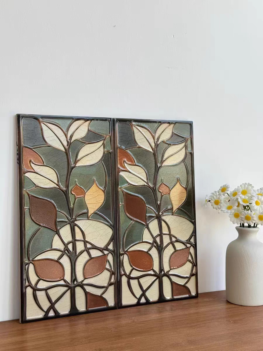 tb_image_share_1726036490760.j