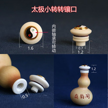 ������J肿�������D�Ƕ�ɴ��_�D�D���w�����~肿ڰѼ�