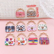 ����������ͺϽ���� �໨ɫ����� DIY ������Ʒ������l