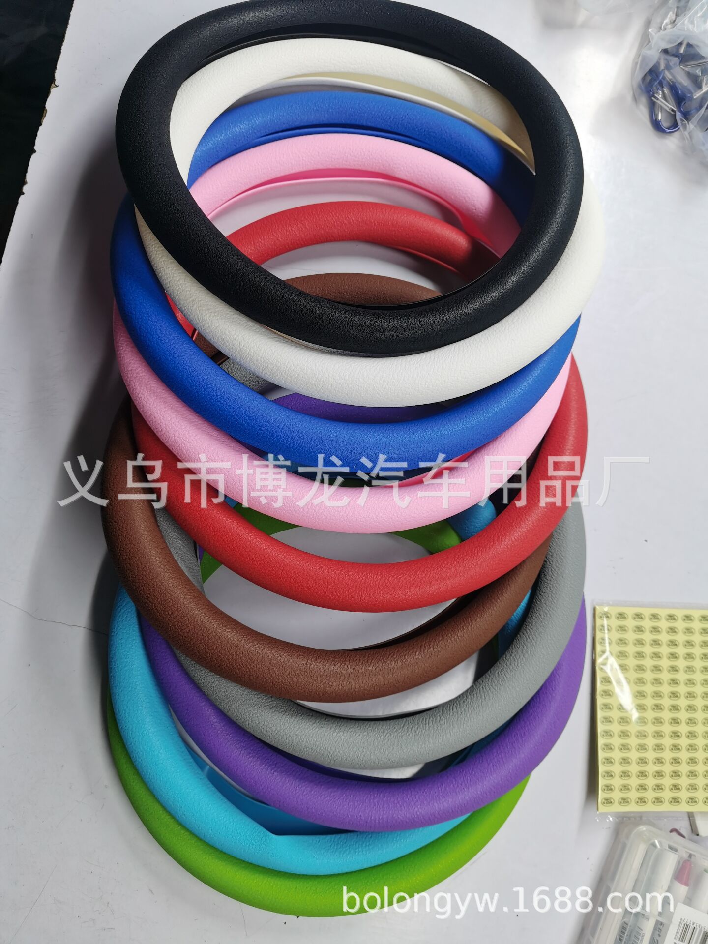 QQ图片20230411144517