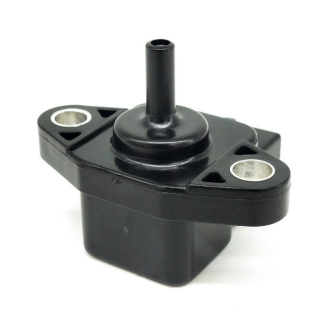 OE:MR299300 ���������� ����ѹ�������� MAP SENSOR