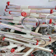 �V��ƽ��ʽLBY-3픰��x�Ӄx ���@픰��x��ָʾ�x���cλ��Ӌ�x�Ӄx