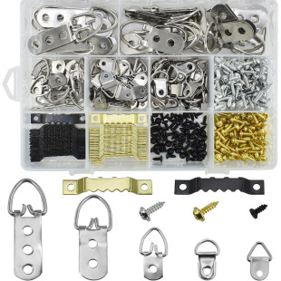 415 ���DƬ���h�׼�7 �ߴ� D �h���h��X���h�M���׼����ݽz