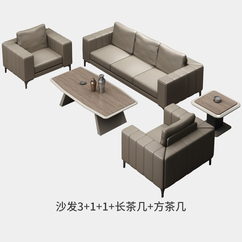 소파와 커피 테이블은 두 가지 색상으로 제공됩니다. 주문 시 색상을 참고하세요.
