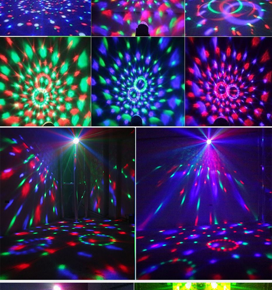 微信图片_20221121140318