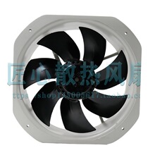 SOTOP SF28080HA3B AC 380V 0.14A 28080HA3BML-L400 �������