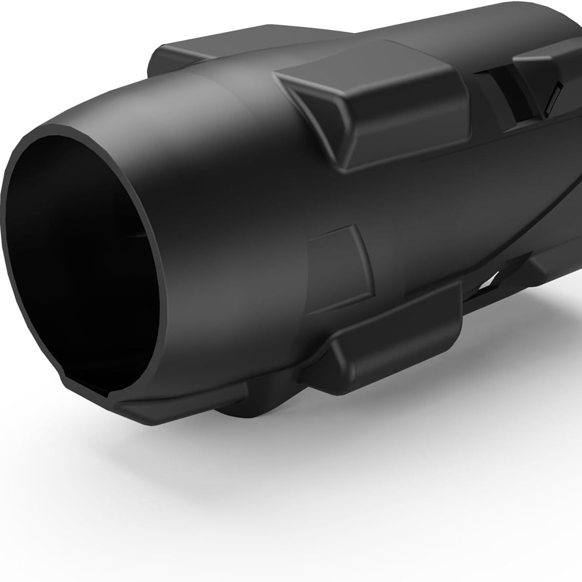 米沃奇Milwaukee M18 短距冲击钻 保护套 防护套 49-16-2967