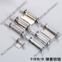 ���P䓏����q朲��N�F������������FƤ����퓹��I�C����С������