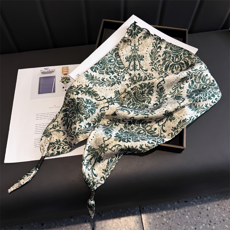 6031 인쇄 녹색 4#