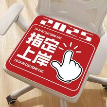 �ﶬ�¿��k���Ҿ����Ӻ�ů���|�W��������܇����ܛ�|��X��ƨ�|