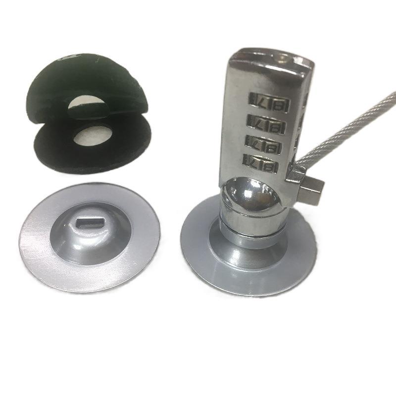 2ac42b51a6584515b85b074cb5a5f6