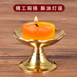 ���x�S�~С̖�T̨�L��������ǰ�������͟���Ϟ�T���������ƷؕƷ