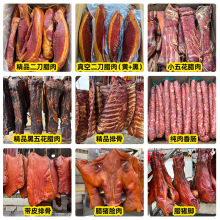 ѬDcɢbʳƷlĴخa؛廨DDc