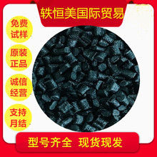 PE ���̿�ڷ��o�HDPE LDPE 늴����ΔD����Ĥ ����ϩ