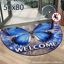 �羳OZON���W��A����T�|����ԡ���l���g�����؉|��ĥ�״����_�|