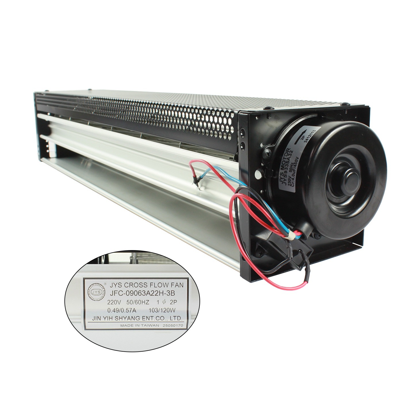 ������JFC-090ϵ�п��ع��·���ú������� JFC-09063A22H-3B