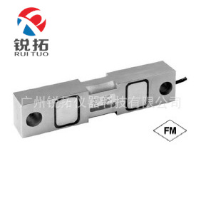 现货美国revere 5203-50klbs,5203-75klbs称重传感器