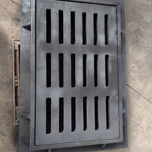 �S�Ҷ�����ī�T�F���� ��ˮ���w���w����ˮ���� ��ī�T�F���Ӽӹ�