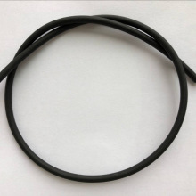 ����3039 18AWG���z�� ����B�Ӿ� ��Ҏ�J�C�Դ��  16̖��a�~�z