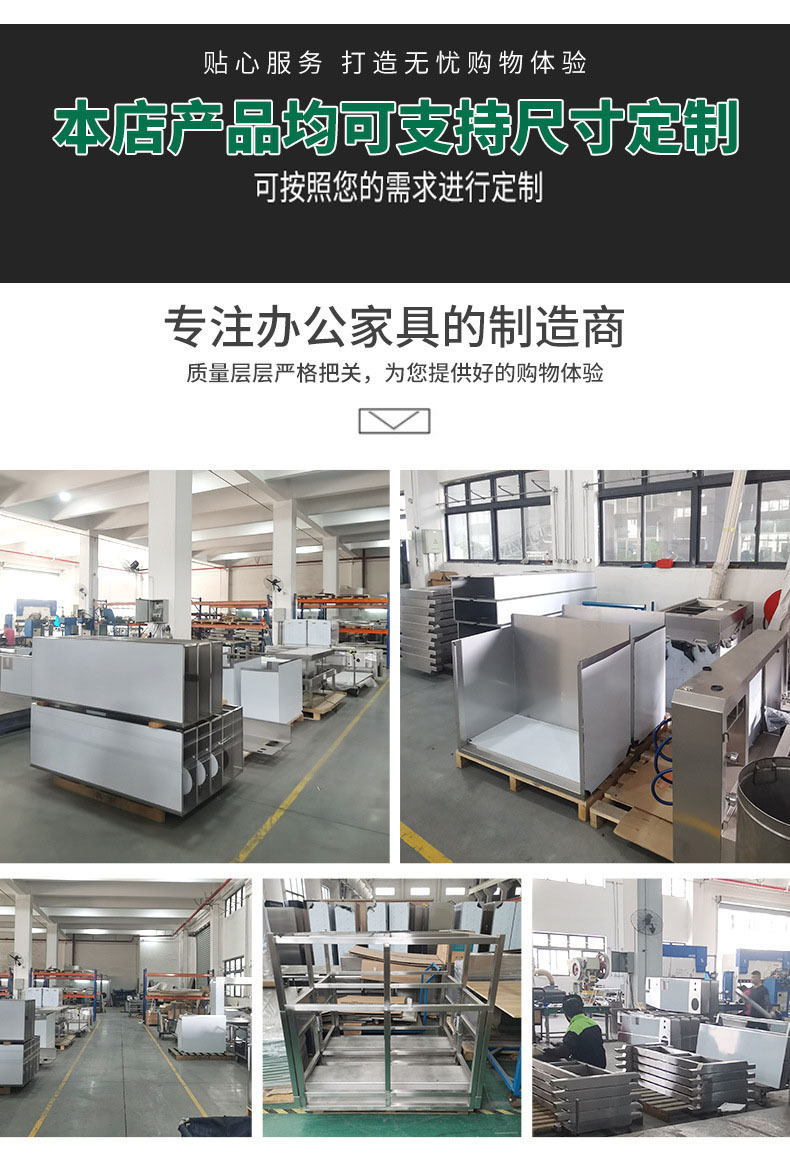 O1CN01shVnON1YsiQuEuCqr_!!2212