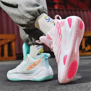 �羳һ�����l�@��Ь��ͯ�������\���ļ��ߎ͌���ŮӖ��Ь��ͯ��Ь