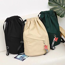 ���ڴ����K�p�����Ů�����\�ӽ������W�����������б�����ӡlogo