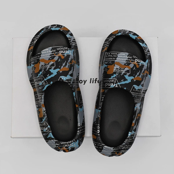 T041 black