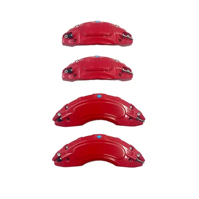 Brake caliper cover, Suitable for Chevrolet Malibu