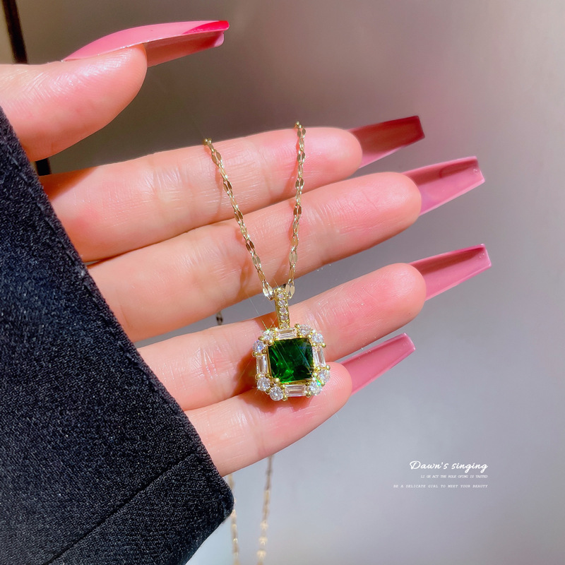 i2idjvmmydSNv11IL5JaeYtVwZOMwUp5hqLo