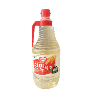�����n��ԭ�b�M�ژ����S����1.8L*9ƿ��������ʳ���nʽ����131