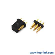 [�F؛]toplink����ʽ-7.6*2.5*7.4-3P�����pogopin�B�����S��