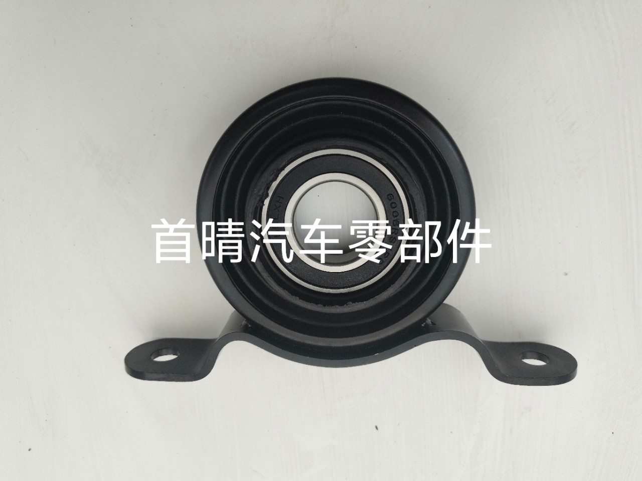 Suitable for Volkswagen Mettewei Kailuwei T5 T6 Drive Shaft Bracket 7E0598349F 7E0598349
