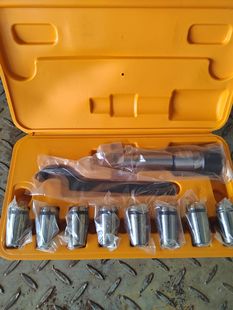 OPTIMUM���ڵ�������ֱ�N�C���������b㊊A�^Q24-16/mt2