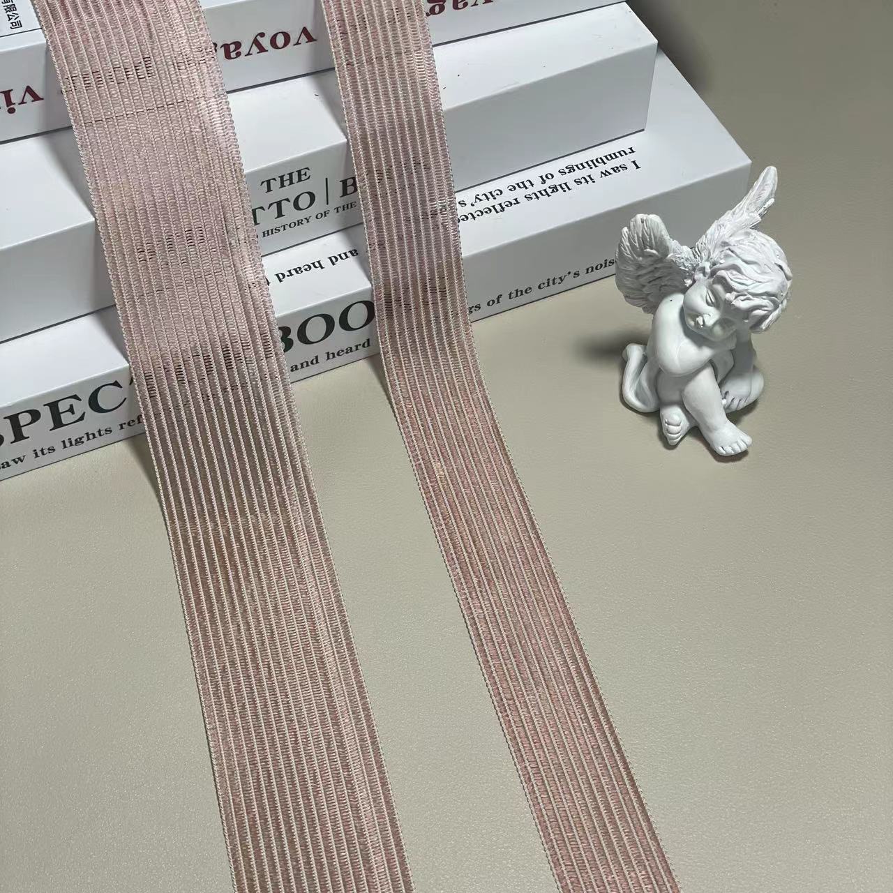 微信图片_20230625135719.jpg