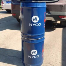 �����M�� ���FH2Һ���� NYCO HYDRAUNYCOIL FH2  MIR-PRF-83282D