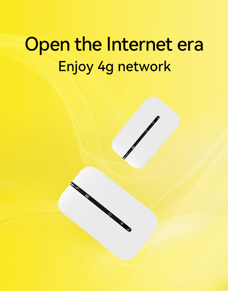 gG2cif6jytS1r/S4Pw3jvBbRyFcsUbOccNbU