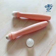 ��ƿ�L����b��ˮ��ƿ���petg15ml ��Ħ��龫�� ������˪����ƿ