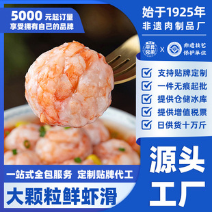 �r�r�����û��ʳ�Ŀ՚�ը偼��r��D��95%�����r�������N�ƶ���