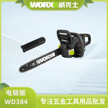 ����ʿ�oˢ�ֳ����WD384�����늷�ľ䏶๦���и��늄ӹ���