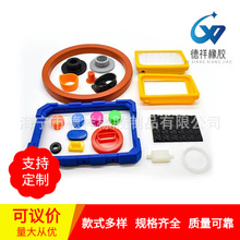 �ӹ��� �ƹ��z����ˮ���z���z�|�K���^���Ӷ� ���s�������� ���