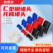 C��䓹ܶ��^�wñ�tɫ�{ɫ���^߅�w��ɫC��䓹��֧����������w��