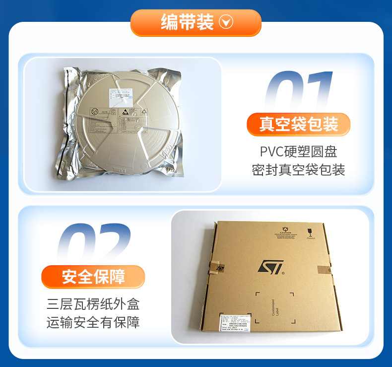 详情7