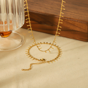 �ļ��Ʒ��Ů�ٴ�߼��Љ������18k���P��朿羳�Ʒ���